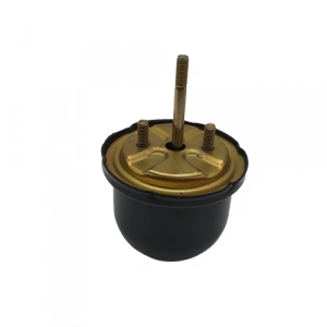 Vakum Pistonu Silindiri