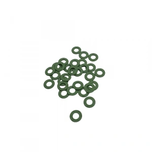 Pnömatik Valf Tamir Takımı 3V210 - 3V220