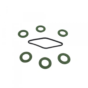 Pnömatik Valf Tamir Takımı 3V410 - 3V420