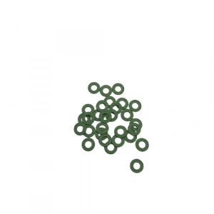 Pnömatik Valf Tamir Takımı 4V130