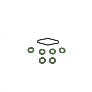 Pnömatik Valf Tamir Takımı 4V210 - 4V220