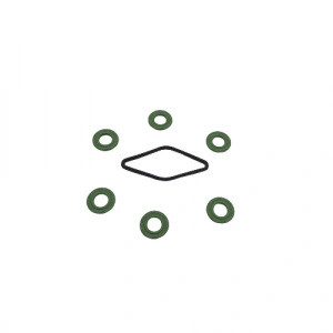 Pnömatik Valf Tamir Takımı 4V310 - 4V320