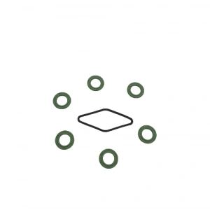 Pnömatik Valf Tamir Takımı 4V410 - 4V420