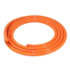 Poliüretan 70 Shore Şerit Oring K0 - 4mm