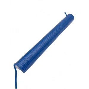 Spiral Poliüretan Hava Hortumu 5x8 - 15Mt