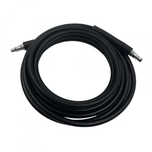 POWERWASH YIKAMA MAKİNESİ HORTUMU 5 MT