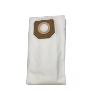 Profosyonel Kagıt Toz Torbası 5Li