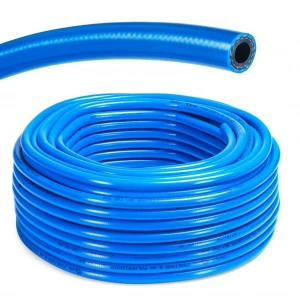 Pulverizatör İlaçlama Hortumu 12.5mm - 1/2
