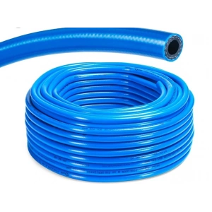 Pulverizatör İlaçlama Hortumu 8mm - 5/16
