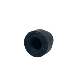 Pvc Makinası Alüminyum Tutucu Piston Takozu