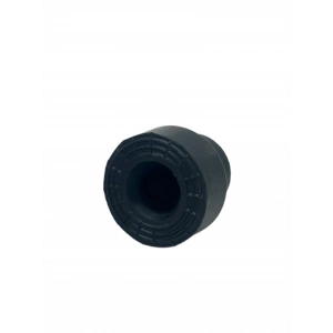 Pvc Makinası Alüminyum Tutucu Piston Takozu