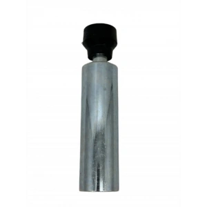 Pvc Makinası Alüminyum Tutucu Pistonu 160 mm