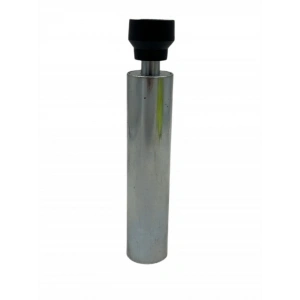 Pvc Makinası Alüminyum Tutucu Pistonu 180 mm
