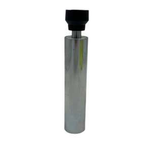 Pvc Makinası Alüminyum Tutucu Pistonu 180 mm
