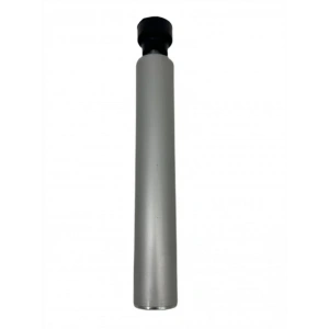 Pvc Makinası Alüminyum Tutucu Pistonu 200 mm