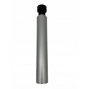 Pvc Makinası Alüminyum Tutucu Pistonu 220 mm