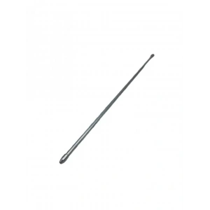Ras Metal Hava Tabanca Ucu 90 Cm