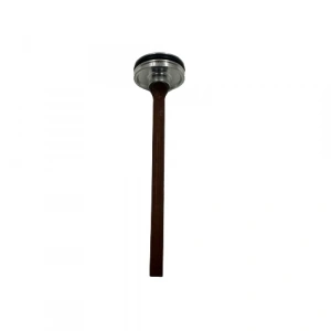 Havalı U Zımba Çivi Tabanca Pistonu Çekiç RTRMAX RTM0124