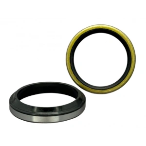 Saclı Toz Keçesi Nbr K07 - 32x45x10/7