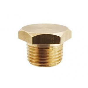 Sarı Kör Tapa 1 1/2