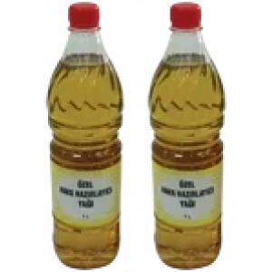 Şartlandırıcı Hava Hazırlayıcı Yağ 1lt