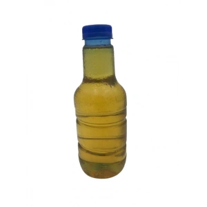 Şartlandırıcı Hava Hazırlayıcı Yağ 250ml