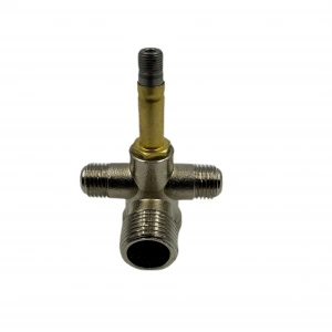 SESSİZ YAĞSIZ KOMPRESÖR ÇEKVALFİ İKİLİ TUTYA