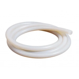 Silikon 70 Shore Şerit Oring K0 - 1.5mm