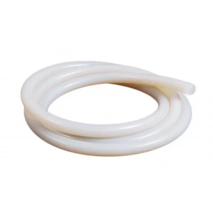 Silikon 70 Shore Şerit Oring K0 - 2.62mm