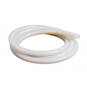 Silikon 70 Shore Şerit Oring K0 - 2mm