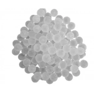 Siliphos 250Gr