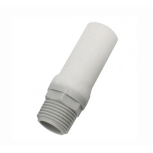 Smc AN20-02 Susturucu 1/4