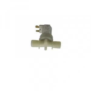 Solenoid Ventil Vana N.K. 3/8 - 12 / 24 / 220 Ac / Dc