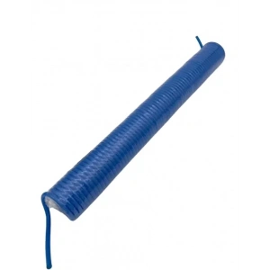 Spiral Poliüretan Hava Hortumu 5x8 - 15Mt