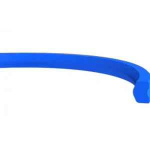 Statik Sızdırmazlık Kapak Keçesi Pu K83 - 70x75.6x6.2