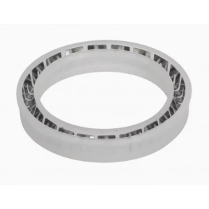 TEFLON U YAYLI NUTRİNG BOĞAZ KEÇESİ K701 - 20X28X4