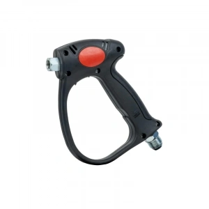 Tetiksiz Yıkama Tabancası Kabzesi İtalyan Model