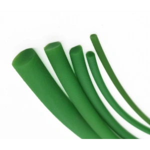 Tırtıklı Poliüretan 70 Shore Şerit Oring K0 - 2.62mm