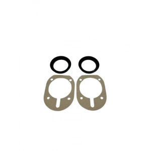 Traktör Hava Kompresörü Tamir Takımı