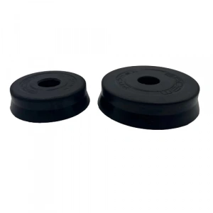 Traktör Römork Damper Keçesi İkili