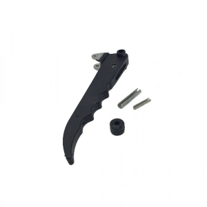 Transpalet İndirme Kolu