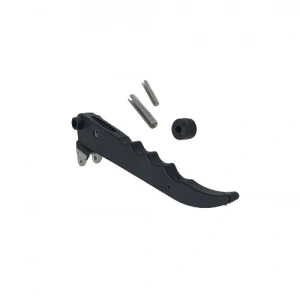 Transpalet İndirme Kolu