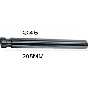 Transpalet Piston Mili 295x45mm