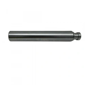 Transpalet Piston Mili 295x45mm