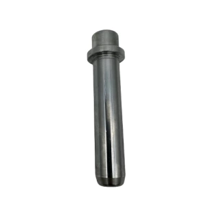 Transpalet Pompa Mili 18mm A Tipi