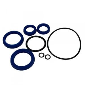 Transpalet Tamir Takımı B Tipi