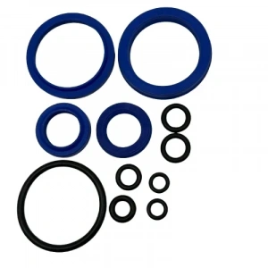 Transpalet Tamir Takımı D Tipi