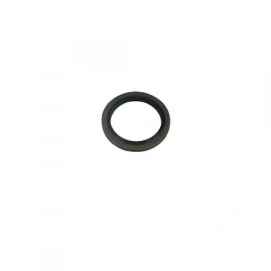 Transpalet Valf Körtapa Pulu