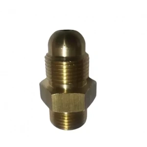 Tüplerin Saat Ve Isıtıcı Ara Rekoru