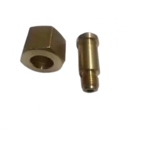 Tüplerin Saat Ve Isıtıcı Ara Rekoru A Tipi